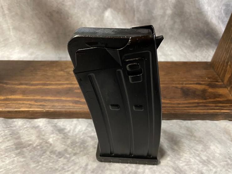 #4623-•-armsco-mks-12-12-ga.-semi-auto-shotgun,-sn:-12a21-005698-image-19