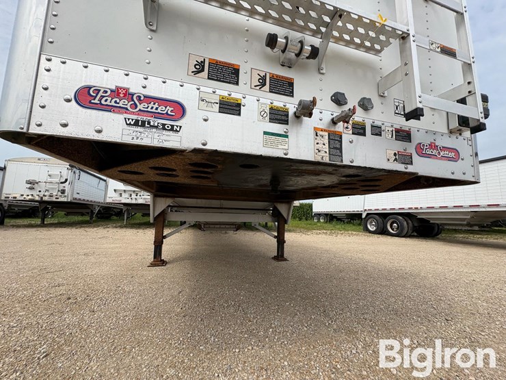 2011-wilson-dwh-550-image-9