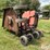 bush-hog-2615-image-7