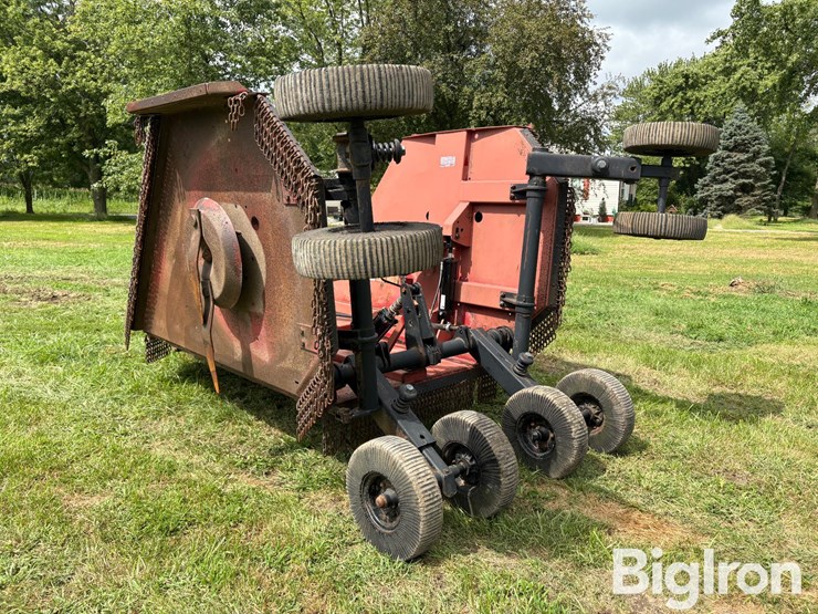 bush-hog-2615-image-7
