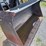 jcb-409-image-11