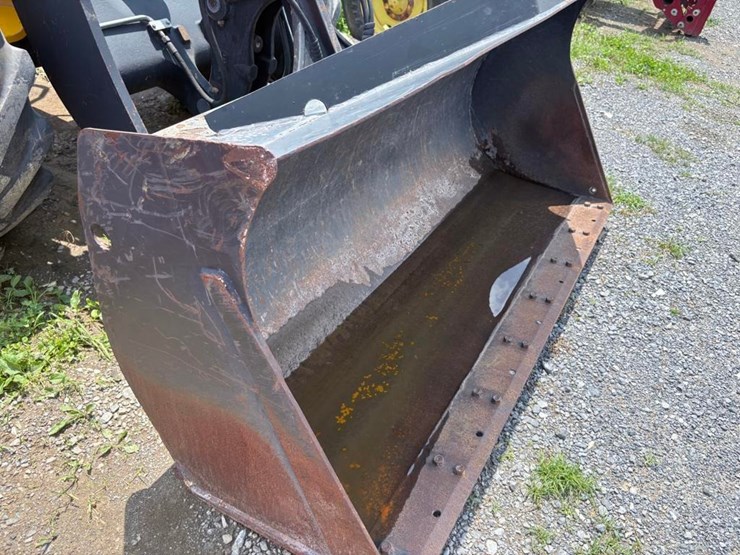 jcb-409-image-11