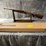 #4576-•-browning-bar-hunter-edition-270-win-semi-auto-rifle,-sn:-pt02957yv311-image-1