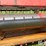 case-ih-1020-image-12