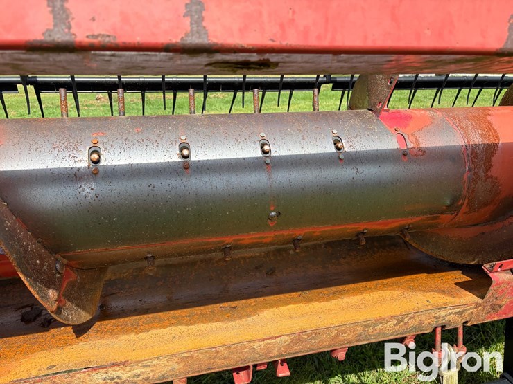 case-ih-1020-image-12