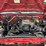 2001-nissan-frontier-image-7