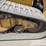 2019-caterpillar-289d-image-9