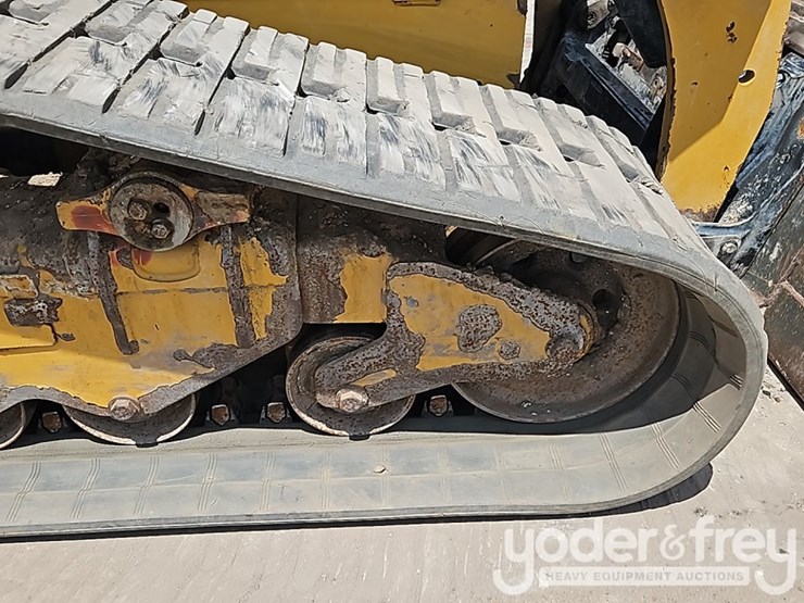 2019-caterpillar-289d-image-9