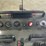 #1000-•-hurricane-hrc-700-mini-skid-steer-loader-image-17