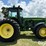 1994-john-deere-4960-image-4