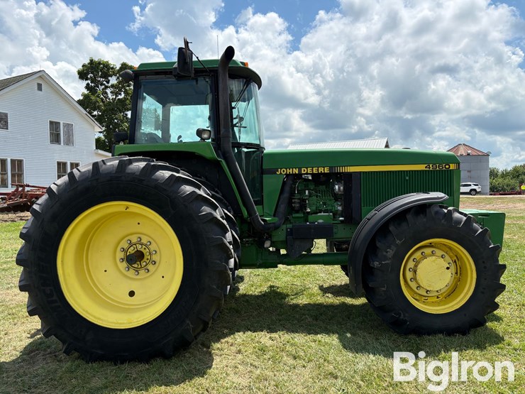 1994-john-deere-4960-image-4