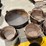 large-group-of-cast-iron-pots-image-3