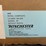 #4595-•-winchester-model-xpr-300-win-bolt-action-rifle,-sn:-pt14709yw357-image-20