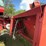massey-ferguson-397-image-8