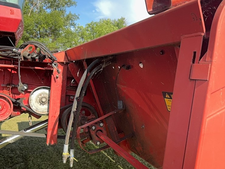massey-ferguson-397-image-8