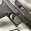 case-45-image-9