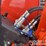 2020-kubota-mx5400hst-image-20