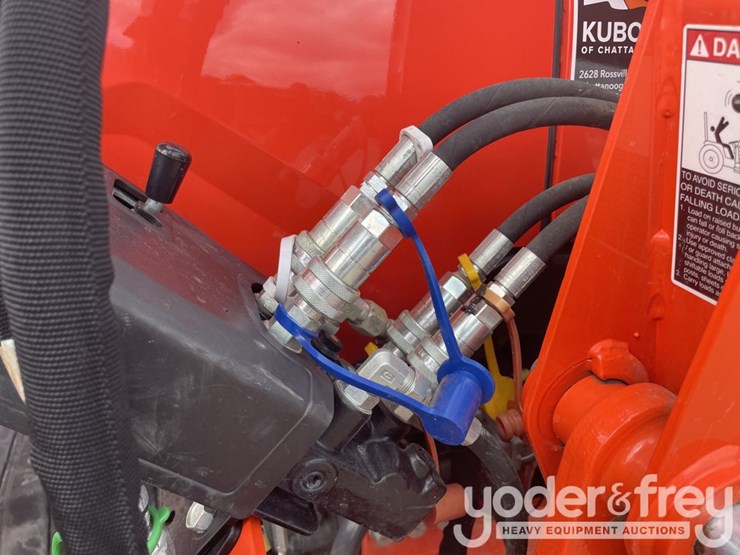 2020-kubota-mx5400hst-image-20