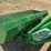 john-deere-6140d-image-16
