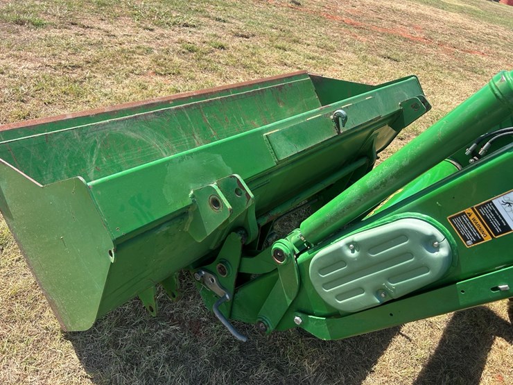 john-deere-6140d-image-16