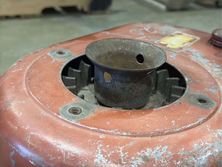 small-engine-and-parts-image-13