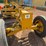 1986-fiat-allis-65b-image-35