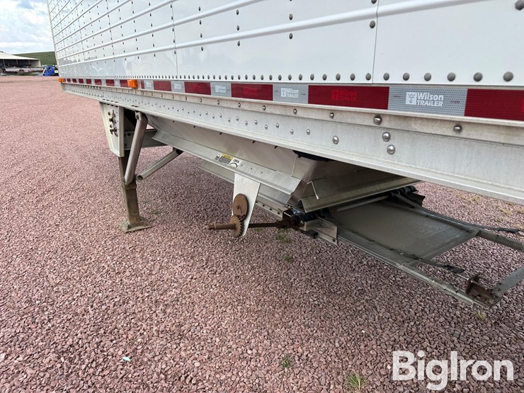 2013-wilson-dwh-550-image-11