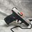 #4538-•-taurus-g2c-40-s&w-pistol,-sn:-agc106105-image-3