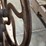 various-industrial-salvage-parts-likely-from-the-late-1800's-image-15