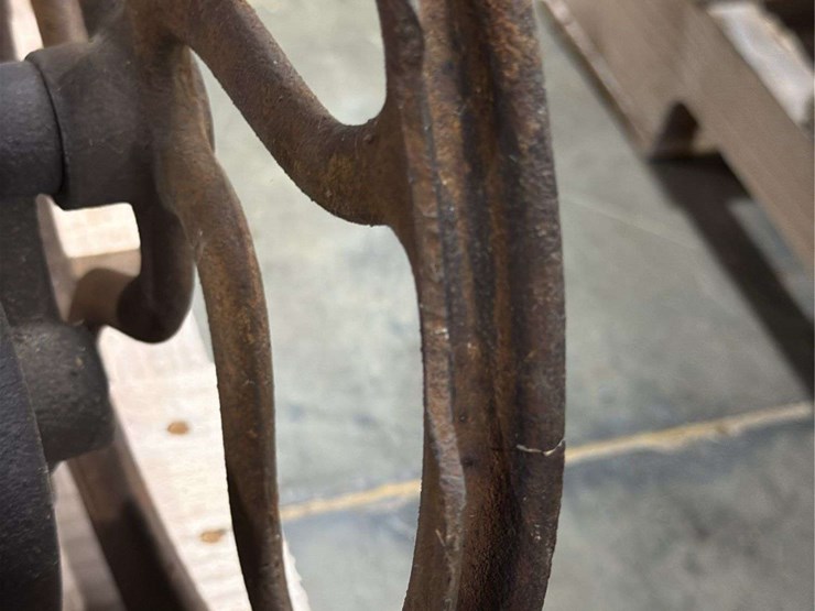 various-industrial-salvage-parts-likely-from-the-late-1800's-image-15