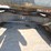 2019-doosan-dx85r-3-image-28