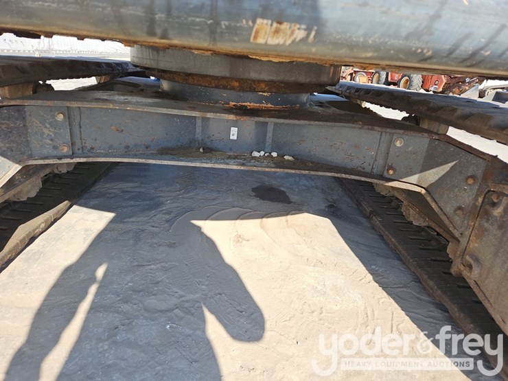 2019-doosan-dx85r-3-image-28