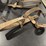 fence-and-trap.-three-traps-and-a-barb-wire-fence-stretcher.-image-8