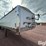 2014-wilson-dwh-500-image-3