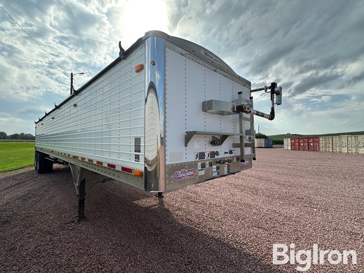 2014-wilson-dwh-500-image-3