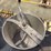 collection-of-bakery-items-image-16