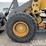 2005-volvo-l90e-image-17