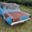 1972-plymouth-valient￼,-slant-six-engine-and-manual-transmission,-glass-is-good,-leaf-springs,-been-sitting-for-a-long-time.-image-18