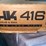 #4586-•-heckler-and-koch-4/6-ar-style-22-lr-semi-auto-rifle,-sn:-hb075574-image-20