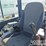 2014-deere-60g-image-32