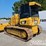 2018-caterpillar-d5k2-lgp-image-3