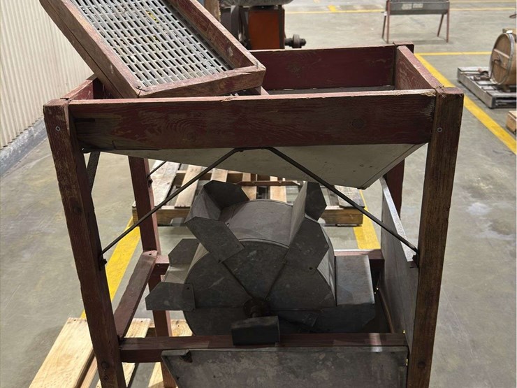 seed-cleaner-image-2