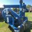 brandt-5000-image-8