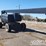 2014-jlg-800aj-image-8
