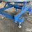 worth-6510-industrial-band-saw-image-13