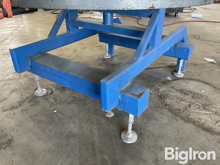 worth-6510-industrial-band-saw-image-13