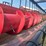 case-ih-2020-image-5