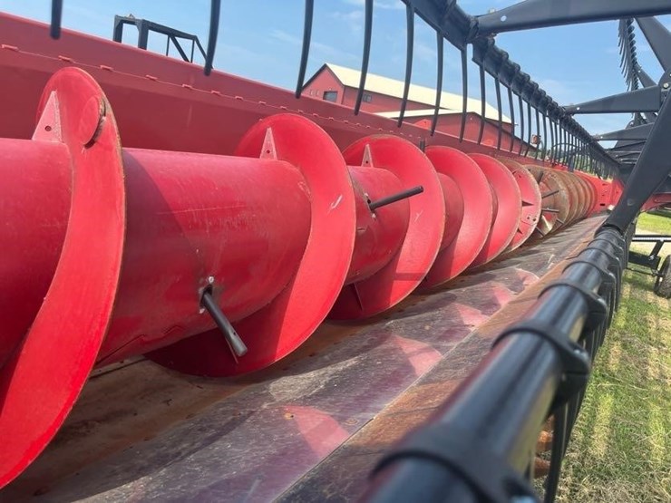 case-ih-2020-image-5