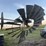 windmill-image-6