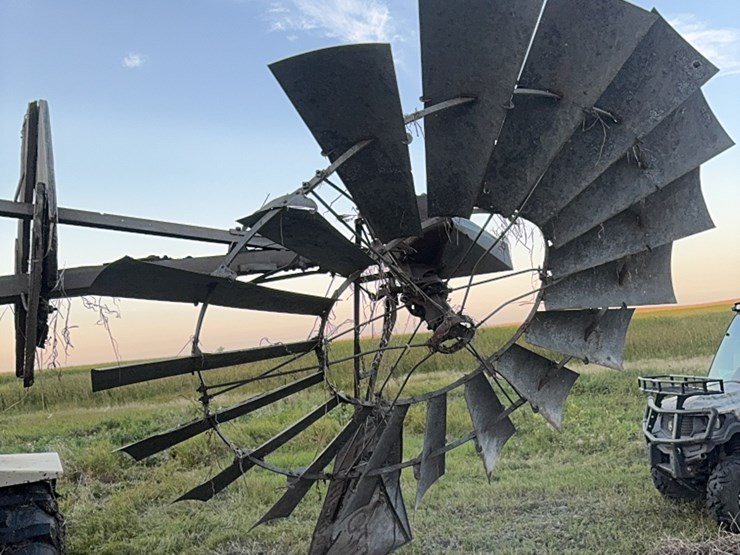 windmill-image-6